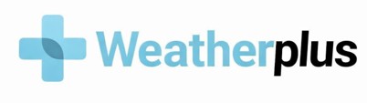 Weatherplus